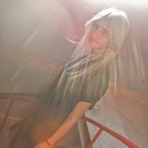 Олесечка's photo