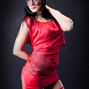 Yaroslava Yaraya picture