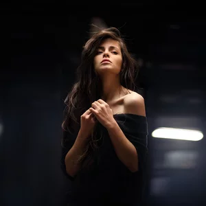 Alina