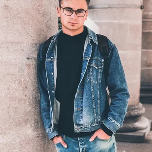 Oleksandr Sarak picture