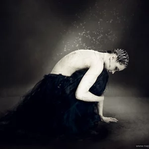 Olivera Despina's photo