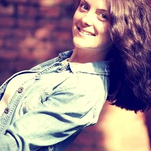 Diana Zakrevskaa's photo