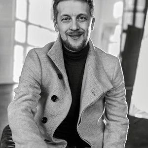 Foto Denis Timofeev