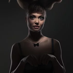 Denis Sabanov's photo