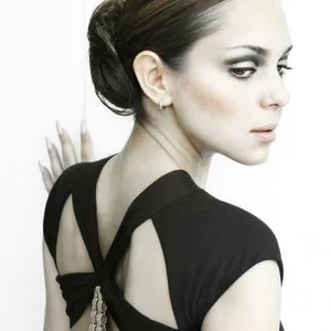 Нияра Niyara Аблаева's photo
