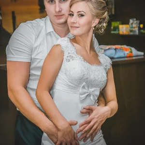 Andrej Mironov's photo