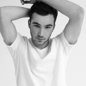 Foto Dmitry Makoviychuk Makoviychuk