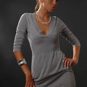 Anna Popova的照片
