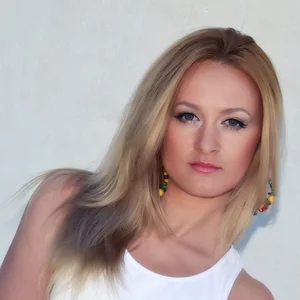 Фото Inessa Savchuk
