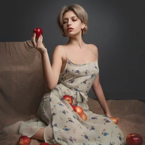 Aleksej Cesel'skij's photo