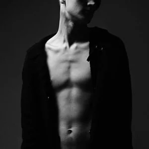 Oleg Gladcenko's photo