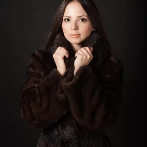 Foto von Nikolaj  Laptev