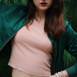 Фото Anna Hvostenko