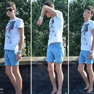 Дима Прокопов's photo