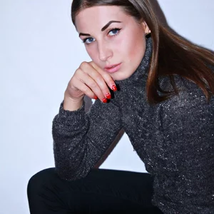 Фото Тетяна tatka Ващенко