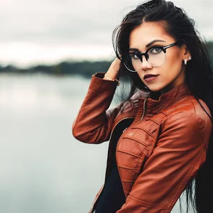Anastasia Prokopovic's photo