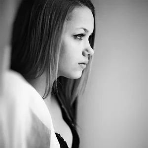 Pavel Kazakov's photo