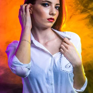 Foto Rifat Temirov