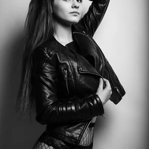 Nikita Semehin's photo