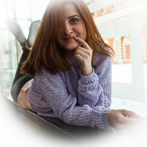Julia Moon's photo