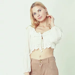 Foto Natalia Shmigol'