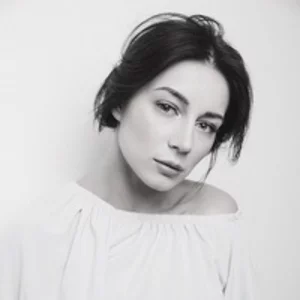 Elizavetaaa picture