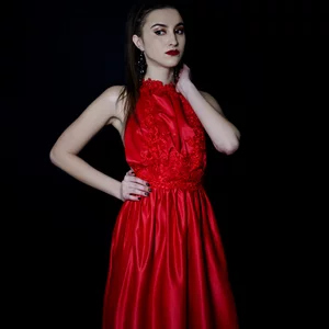 Фото Oksana Chilyak