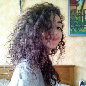 Stefani Staiano's photo