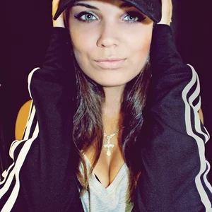 Valerya Konnova's photo