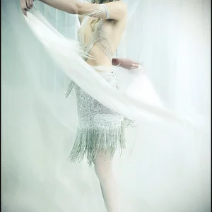 Anzelika Bojcova's photo