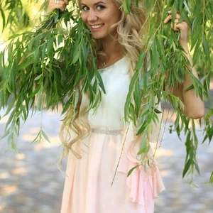 Ekaterina Bozko's photo
