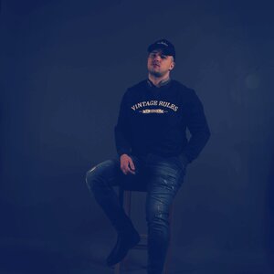 Андрей Сергеевич