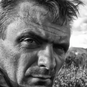 Igor' Glushko picture