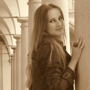 Foto Viktoria Rysuk