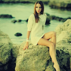 Фото Ruslan Portretniy