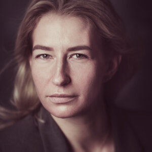 Alena