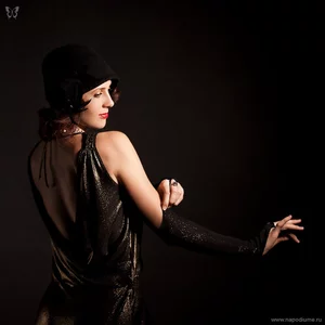 Ivan Eremin's photo