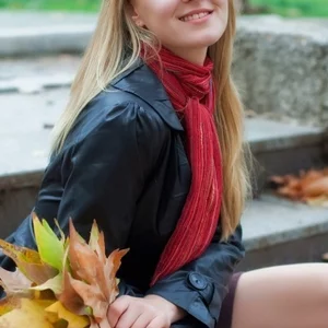 Фото Alla Zilko