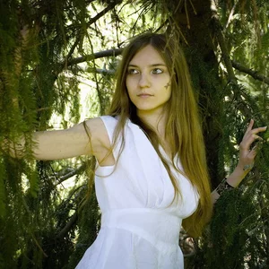 Фото Alina Sabanova