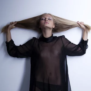 Фото Ana Naryskina