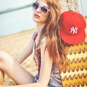 Дарья Daria Францына's photo
