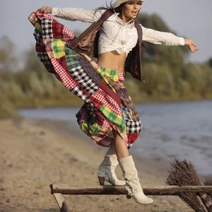 Татьяна Бойко's photo