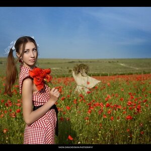 Какая разница, кто сильнее, кто умнее, кто красивее, кто богаче?! Ведь в конечном итоге имеет значение только то, счастливый ли ты человек или нет.  Ошо