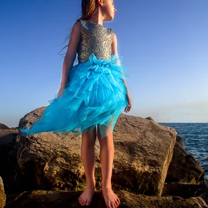 Vasilisa Picyk's photo