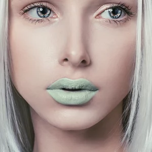 Foto von Lolita Bogdanova
