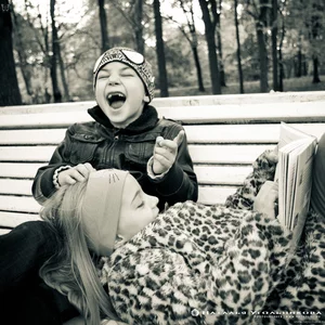 Natal'a Ugol'nikova's photo