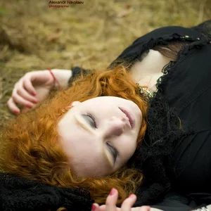 Foto Alexandr Nikolaev