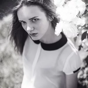 Фото Jane Cutenko