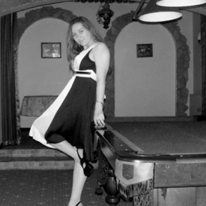 Oksana Drul''s photo