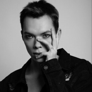 Вадим Беляев